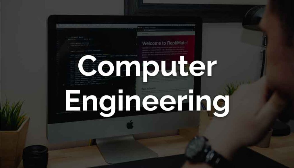 gtu-computer-engineering