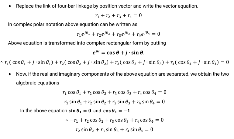 ktm-gtu-paper-solution