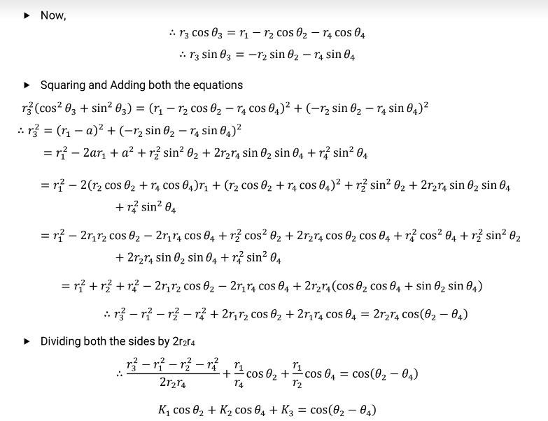 ktm-gtu-paper-solution