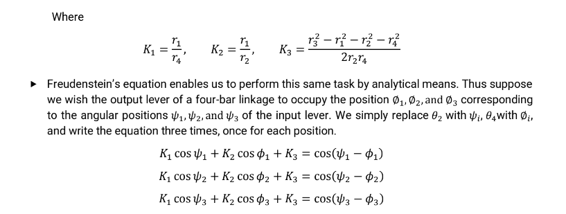 ktm-gtu-paper-solution