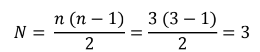 ktm-gtu-paper-solution