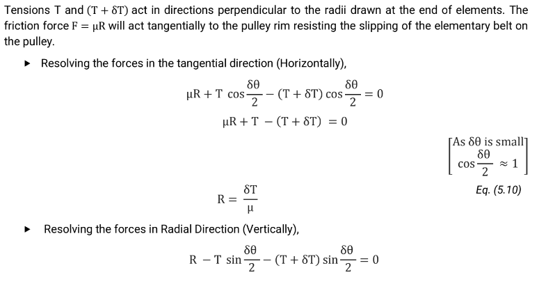 ktm-gtu-paper-solution