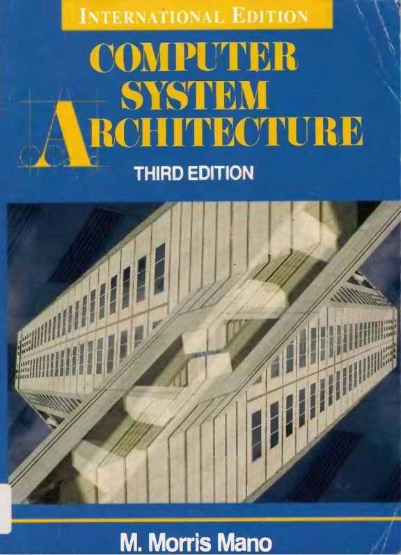 GTU Computer Engineering SEM 4 Books & Study Material
