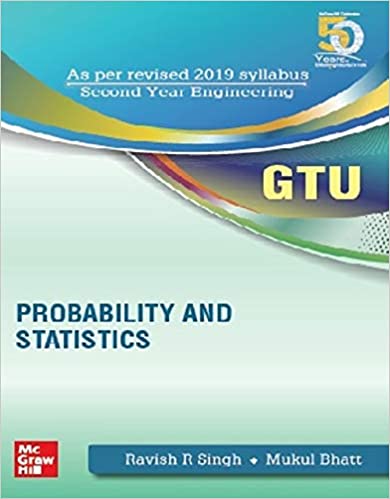 GTU CE/IT SEM 3 Books & Study Material